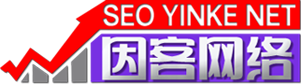 安徽博耐泵閥有限公司